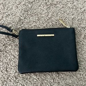 STEVE MADDEN Pouch